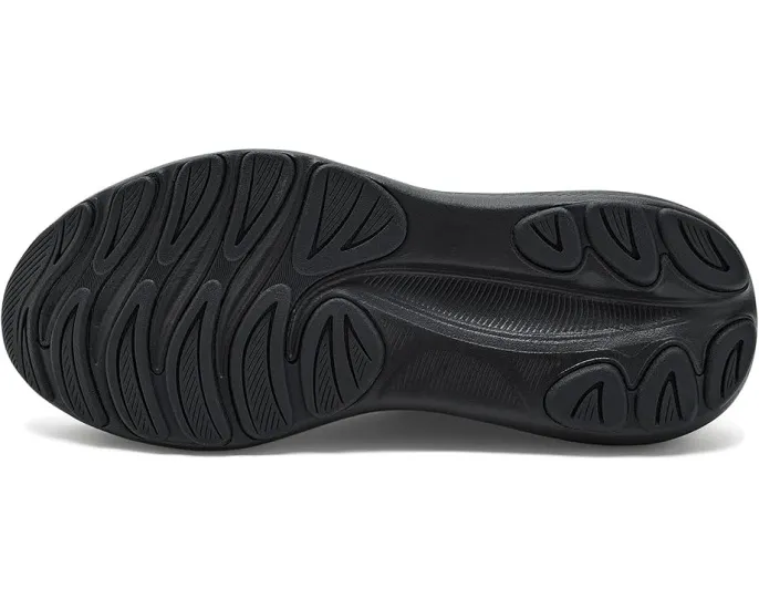 Кроссовки ASICS GEL-Contend 10 Black Carrier Grey