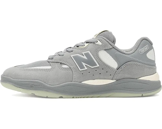 Кроссовки 1010 Tiago Lemos от New Balance