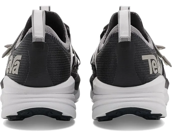 Кроссовки для трейла Teva Aventrail R2T с пеной HyperComf