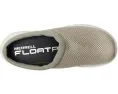 Клоги Merrell Encore Breeze 5 с дышащим текстильным верхом и съемной стелькой