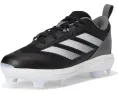 Кроссовки Adidas Adizero Instinct TPU K детские с искусственной кожей