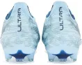 Бутсы PUMA ULTRA 6 Pro Firm для искусственного покрытия с технологией SPEEDSYSTEM