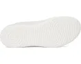 Кроссовки Allbirds Cruiser с верхом из TENCEL Lyocell и подошвой из SweetFoam