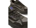 Кроссовки Vans Crosspath гибридные универсальные