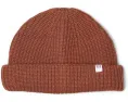 Шапка Global Beanie из мериносовой шерсти Topo Designs