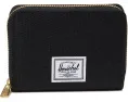 Кошелек Tyler с защитой RFID и металлической молнией Herschel Supply Co.