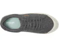 Кроссовки Dr. Scholl's Time Off Max на платформе со стелькой BLOOM