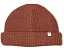 Шапка Global Beanie из мериносовой шерсти Topo Designs