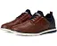 Повседневные туфли Mleddon на шнурках с верхом из замши от Steve Madden