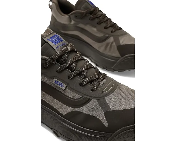 Кроссовки Vans Crosspath гибридные универсальные