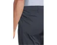 Брюки Movement Five-Pocket с пятью карманами из эластичной ткани от Faherty