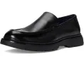Мокасины Dockers Thayer с искусственной кожей и подошвой из резины