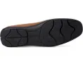 Лоферы Marc Joseph New York Howard Street из премиальной кожи