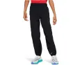 Nike Kids Брюки Multi с технологией Dri-FIT и перфорацией