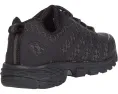Nautilus Safety Footwear Stratus кроссовки с защитным подноском