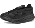 Беговые кроссовки adidas by Stella McCartney Adistar с максимальной амортизацией