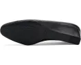 Босоножки Cole Haan Go-To Malta Wedges на танкетке