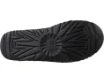 UGG Neumel Chelsea ботинки из текстиля с декоративными петлями