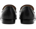 Лоферы Blaike Lauren Ralph Lauren из натуральной кожи на каблуке
