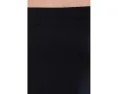 Топ Round Two Off the Shoulder от Free People с открытыми плечами
