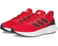 Кроссовки Adidas Ultrarun 5 для детей с амортизацией Bounce