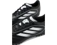 Бутсы Adidas Goletto IX для игры на искусственном газоне