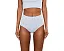 Cotton Seamless Full Brief