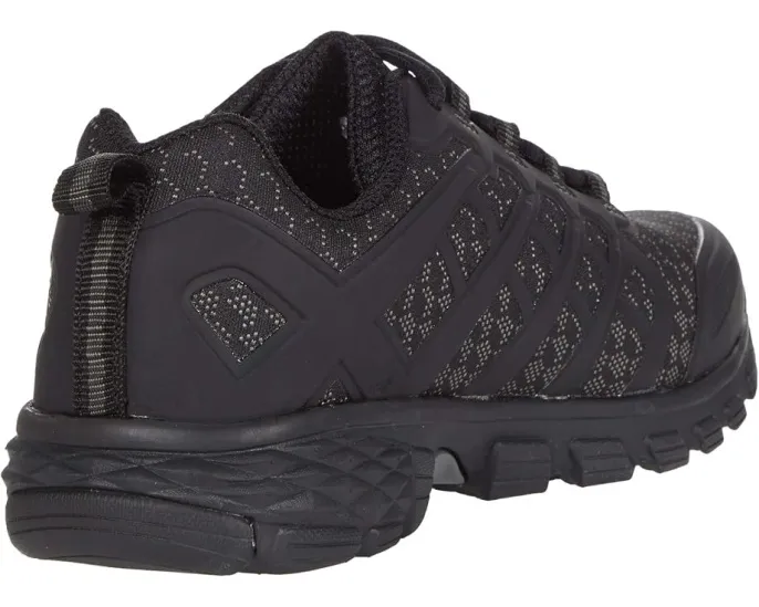 Nautilus Safety Footwear Stratus кроссовки с защитным подноском