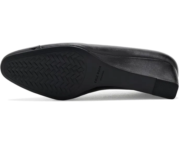 Босоножки Cole Haan Go-To Malta Wedges на танкетке
