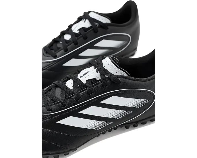 Бутсы Adidas Goletto IX для игры на искусственном газоне