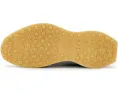 Гольф обувь adidas S2G 26 Tex без шипов с замшевыми деталями