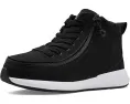 Высокие кроссовки BILLY Goat Classic High с молнией по всей длине