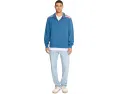 Рубашка Vineyard Vines Americana Shep Shirt с принтом