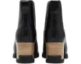 SOREL Chelsea Boots Roam'N Boots на платформе