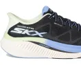 Кроссовки SKECHERS Performance Max Cushioning Arch Fit Areena Hands Free Slip-Ins с поддержкой свода стопы