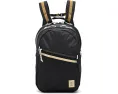 Рюкзак Commuter Backpack для города и троп с отделением для ноутбука Topo Designs
