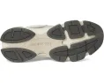 Кроссовки Kenneth Cole New York Alder из искусственной замши с амортизирующей стелькой