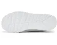 SKECHERS KIDS Uno Lite 310423L на платформе с памятью формы и округлым носком