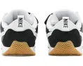 Кроссовки Nike Pacific для малышей с липучкой и гибкой подошвой