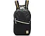 Рюкзак Commuter Backpack для города и троп с отделением для ноутбука Topo Designs