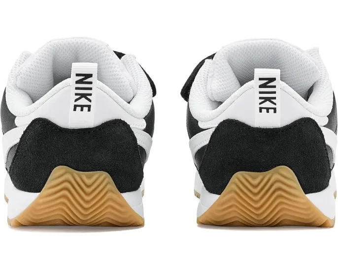 Кроссовки Nike Pacific для малышей с липучкой и гибкой подошвой