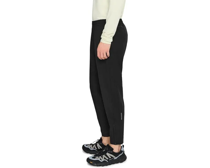 Брюки Canopy с защитой от ветра и дождя Brooks