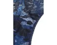 Боксеры SAXX Super Soft Vibe и стринги Signature Lace Hanky Panky