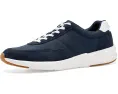 Кроссовки Peter Millar Journeyman с водоотталкивающим верхом и эластичными шнурками