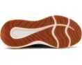 KIZIK Athens 2 Knit кроссовки без помощи рук с эластичным верхом
