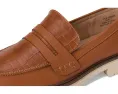 Туфли-лодочки Journee Collection Kenly на каблуке с крокодиловым принтом