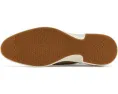 Оксфорды Cole Haan OriginalGrand Cityspectre с технологией EnergyFeel для комфорта