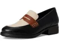 Туфли Josef Seibel Kate 03 с эластичной вставкой и кожаным верхом