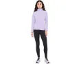 Худи Gamma Lightweight Hoodie от Arc'teryx с водоотталкивающей пропиткой