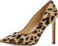 Туфли-лодочки Nine West Tatiana с острым носком и шпилькой